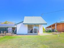 395 Mongogarie Road, Leeville, NSW 2470 - Property 386264 - Image 23