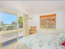 395 Mongogarie Road, Leeville, NSW 2470 - Property 386264 - Image 26