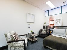 10/14 Frenchs Forest Road, Frenchs Forest, NSW 2086 - Property 386358 - Image 3