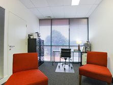 10/14 Frenchs Forest Road, Frenchs Forest, NSW 2086 - Property 386358 - Image 5