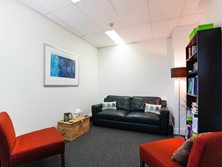 10/14 Frenchs Forest Road, Frenchs Forest, NSW 2086 - Property 386358 - Image 6