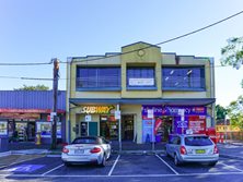 10/14 Frenchs Forest Road, Frenchs Forest, NSW 2086 - Property 386358 - Image 10