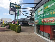 FOR LEASE - Offices | Retail | Medical - Morningside, QLD 4170
