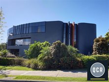 FOR LEASE - Offices | Medical - Springwood, QLD 4127