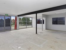 7a Commerce Circuit, Yatala, QLD 4207 - Property 386441 - Image 3