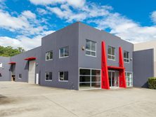 7a Commerce Circuit, Yatala, QLD 4207 - Property 386441 - Image 15