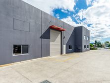 7a Commerce Circuit, Yatala, QLD 4207 - Property 386441 - Image 20