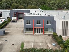 7a Commerce Circuit, Yatala, QLD 4207 - Property 386441 - Image 21