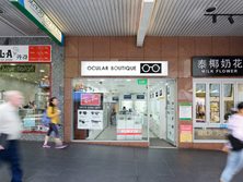 Shop 63A/427-441 Victoria Avenue, Chatswood, NSW 2067 - Property 386448 - Image 2