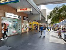 Shop 63A/427-441 Victoria Avenue, Chatswood, NSW 2067 - Property 386448 - Image 3