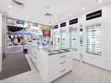 Shop 63A/427-441 Victoria Avenue, Chatswood, NSW 2067 - Property 386448 - Image 4