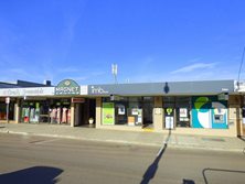 SOLD - Offices | Retail - 199 Imlay St, Eden, NSW 2551