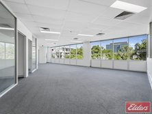 58 Brookes Street, Fortitude Valley, QLD 4006 - Property 386522 - Image 2