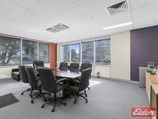 58 Brookes Street, Fortitude Valley, QLD 4006 - Property 386522 - Image 3