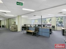 58 Brookes Street, Fortitude Valley, QLD 4006 - Property 386522 - Image 4