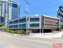 58 Brookes Street, Fortitude Valley, QLD 4006 - Property 386522 - Image 5