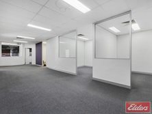 58 Brookes Street, Fortitude Valley, QLD 4006 - Property 386522 - Image 6