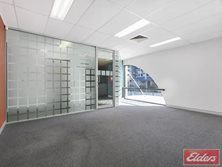 58 Brookes Street, Fortitude Valley, QLD 4006 - Property 386522 - Image 7