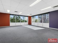 58 Brookes Street, Fortitude Valley, QLD 4006 - Property 386522 - Image 8