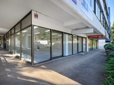 GF Shop 1/31 Albert Avenue, Chatswood, NSW 2067 - Property 386753 - Image 2