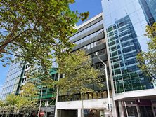 LEASED - Offices | Medical - Suite 601, 44 Miller Street, North Sydney, NSW 2060
