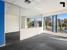 344-350 Ferntree Gully Road, Notting Hill, VIC 3168 - Property 386901 - Image 5