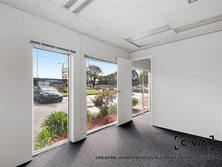 344-350 Ferntree Gully Road, Notting Hill, VIC 3168 - Property 386901 - Image 14