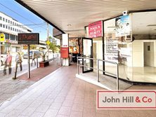 3/206-208 Liverpool Road, Ashfield, NSW 2131 - Property 387005 - Image 7