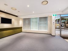 3/10 West Promenade, Manly, NSW 2095 - Property 387028 - Image 2