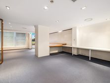 3/10 West Promenade, Manly, NSW 2095 - Property 387028 - Image 3