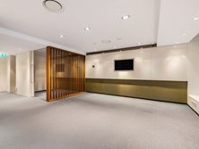3/10 West Promenade, Manly, NSW 2095 - Property 387028 - Image 4