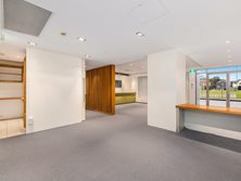 3/10 West Promenade, Manly, NSW 2095 - Property 387028 - Image 6