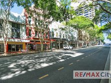 65 Adelaide Street, Brisbane City, QLD 4000 - Property 387031 - Image 5