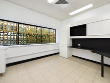 Suites/398 Victoria Avenue, Chatswood, NSW 2067 - Property 387081 - Image 3