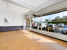 Shop 2/The Centre Darley Street, Forestville, NSW 2087 - Property 387128 - Image 2