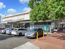 Shop 2/The Centre Darley Street, Forestville, NSW 2087 - Property 387128 - Image 3