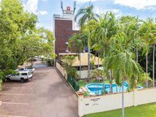SOLD - Hotel/Leisure - 5 Mackillop Street, Parap, NT 0820