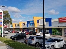 FOR LEASE - Offices | Retail - 3, 955 Wanneroo Road, Wanneroo, WA 6065
