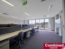 11 & 12/1 Centennial Drive, Campbelltown, NSW 2560 - Property 387352 - Image 3