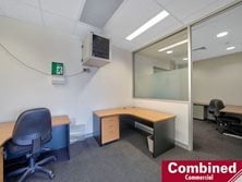 11 & 12/1 Centennial Drive, Campbelltown, NSW 2560 - Property 387352 - Image 4