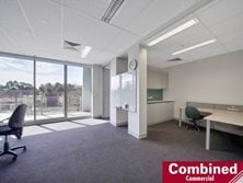 11 & 12/1 Centennial Drive, Campbelltown, NSW 2560 - Property 387352 - Image 5