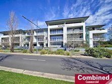 11 & 12/1 Centennial Drive, Campbelltown, NSW 2560 - Property 387352 - Image 7