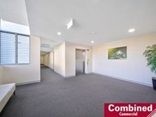 11 & 12/1 Centennial Drive, Campbelltown, NSW 2560 - Property 387352 - Image 8