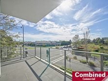 11 & 12/1 Centennial Drive, Campbelltown, NSW 2560 - Property 387352 - Image 10