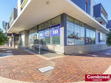 G04, 36-44 Underwood Street, Corrimal, NSW 2518 - Property 387368 - Image 3