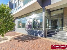 G04, 36-44 Underwood Street, Corrimal, NSW 2518 - Property 387368 - Image 6