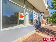 G04, 36-44 Underwood Street, Corrimal, NSW 2518 - Property 387368 - Image 9