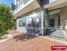 G04, 36-44 Underwood Street, Corrimal, NSW 2518 - Property 387368 - Image 17