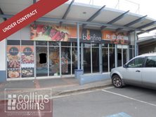 LEASED - Retail - Shop 2, 248 Clyde Road, Berwick, VIC 3806