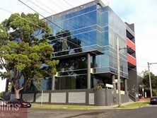 FOR LEASE - Offices - Level 2, 47 Princes Highway, Dandenong, VIC 3175